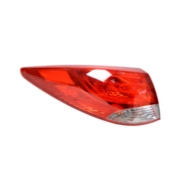 Farol trasero para hyundai tucson 2010 2013 2.0